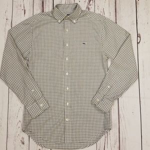 Vineyard Vines Shirts - Vineyard Vines Whale Classic Fit Tucker Shirt Vineyard Vines Shirts - Vineyard Vines Whale Classic Fit Tucker Shirt